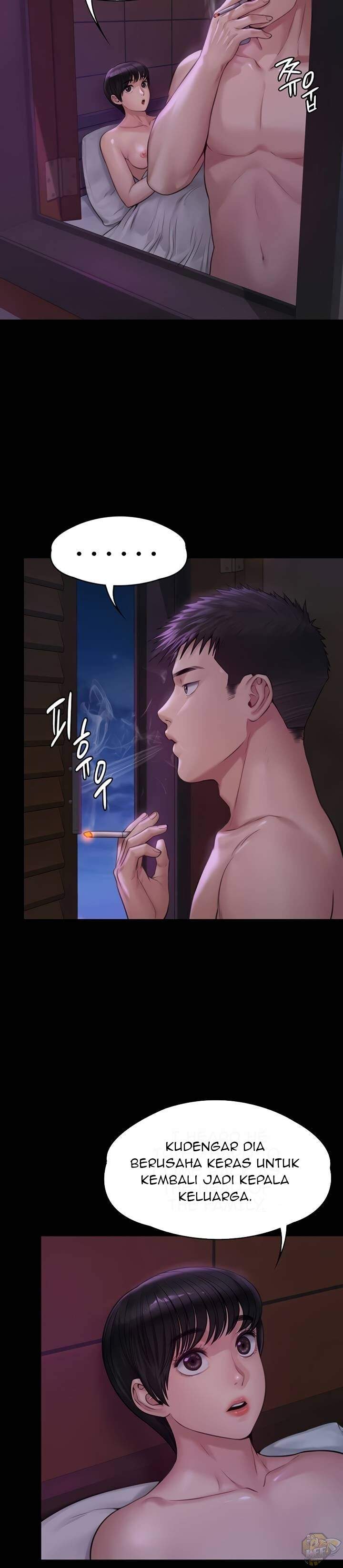 Queen Bee (Andrew) - Chapter 184 12 Queen Bee (Andrew) - Chapter 184 12