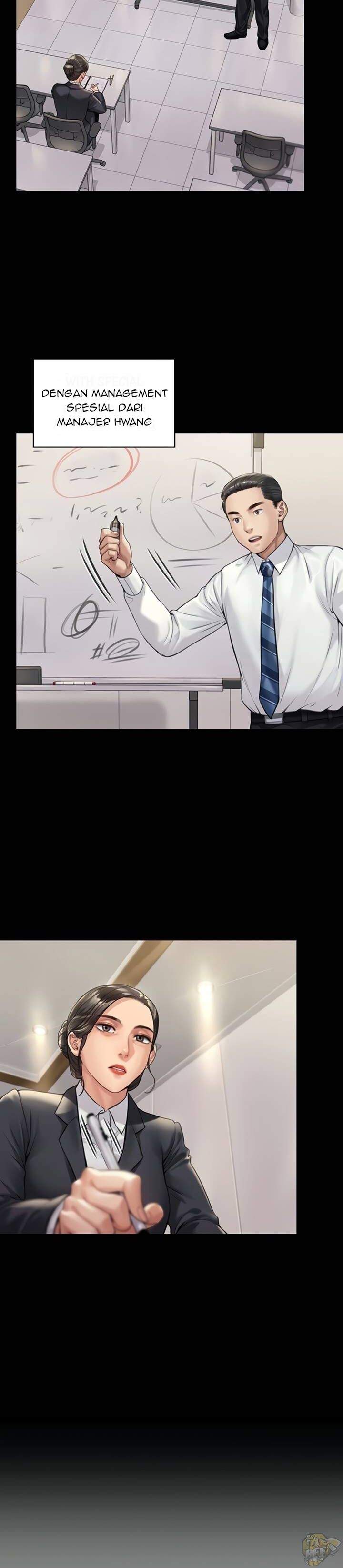 Queen Bee (Andrew) - Chapter 184 24 Queen Bee (Andrew) - Chapter 184 24