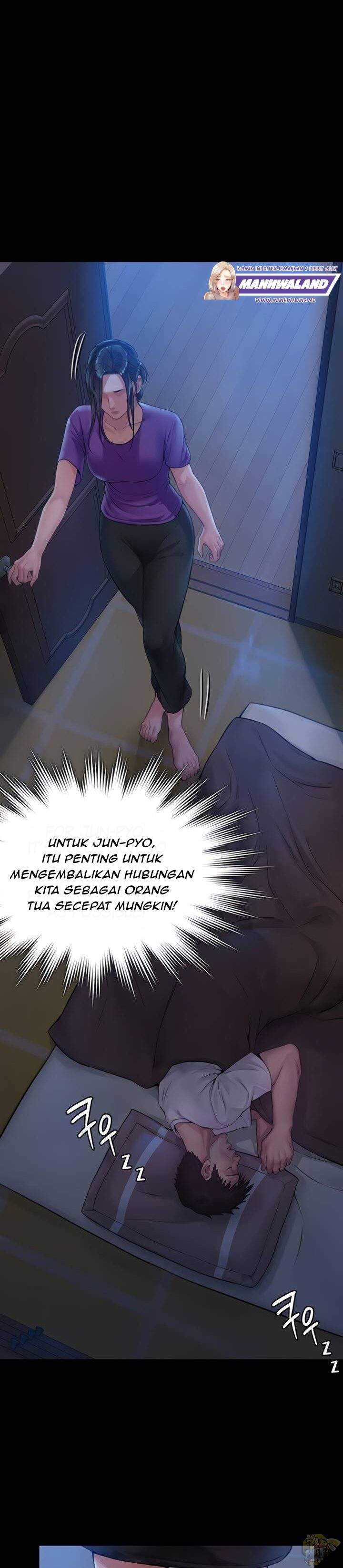 Queen Bee (Andrew) - Chapter 184 40 Queen Bee (Andrew) - Chapter 184 40