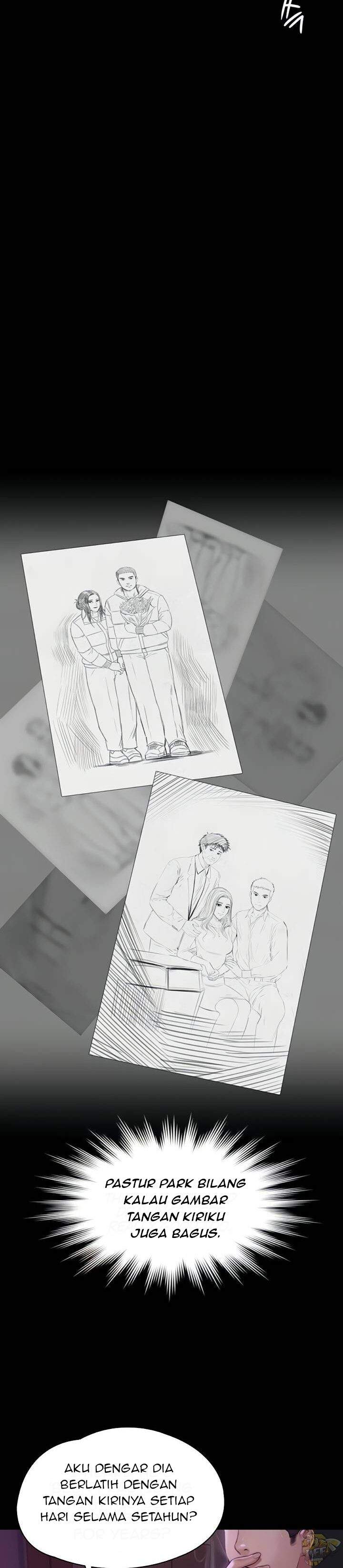 Queen Bee (Andrew) - Chapter 184 11 Queen Bee (Andrew) - Chapter 184 11