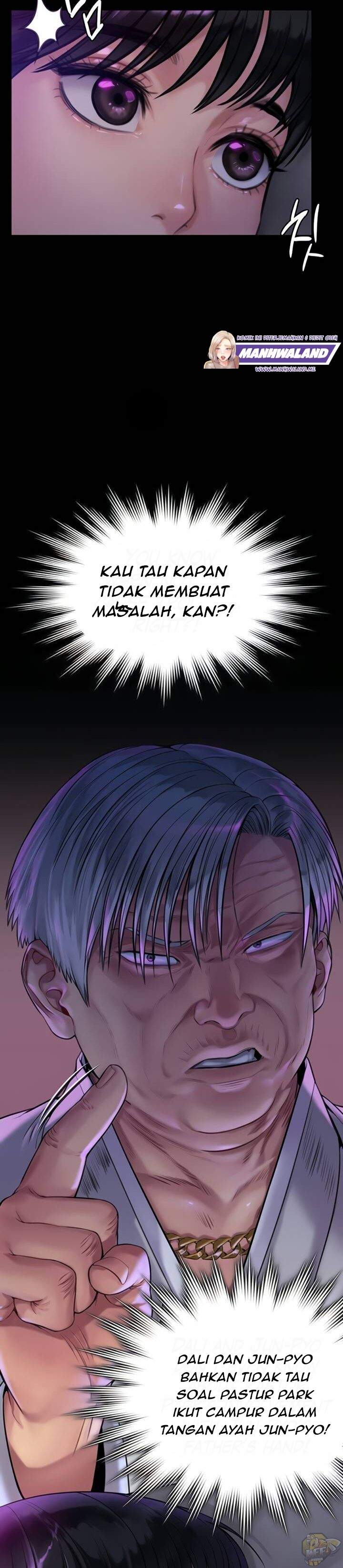 Queen Bee (Andrew) - Chapter 184 4 Queen Bee (Andrew) - Chapter 184 4