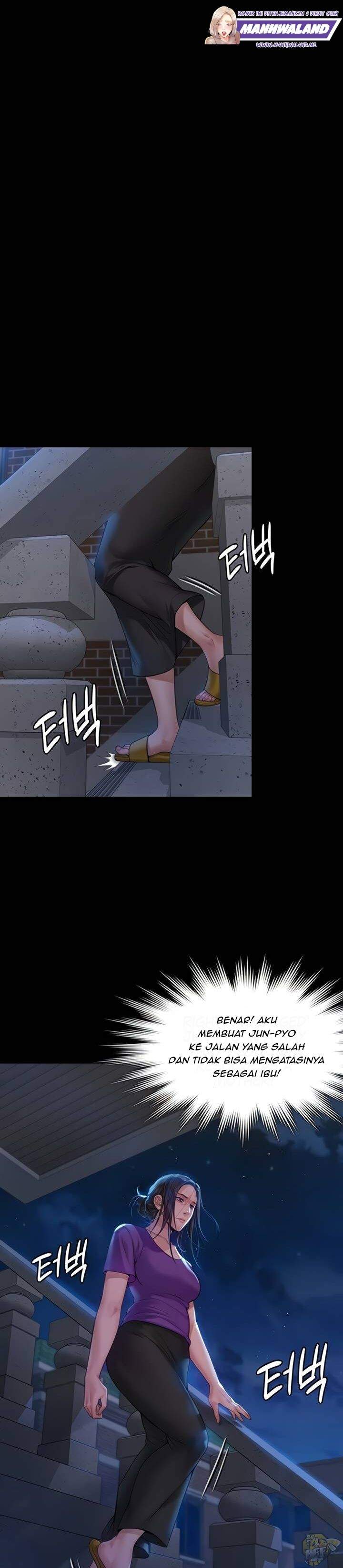 Queen Bee (Andrew) - Chapter 184 37 Queen Bee (Andrew) - Chapter 184 37