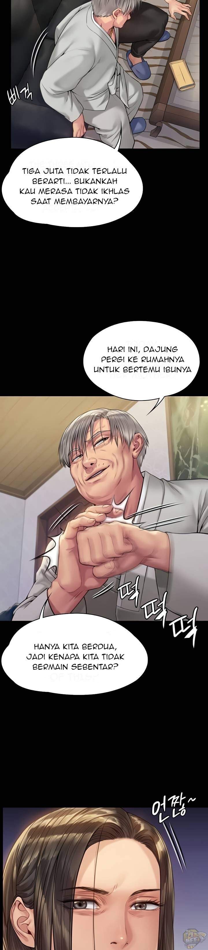 Queen Bee (Andrew) - Chapter 184 33 Queen Bee (Andrew) - Chapter 184 33