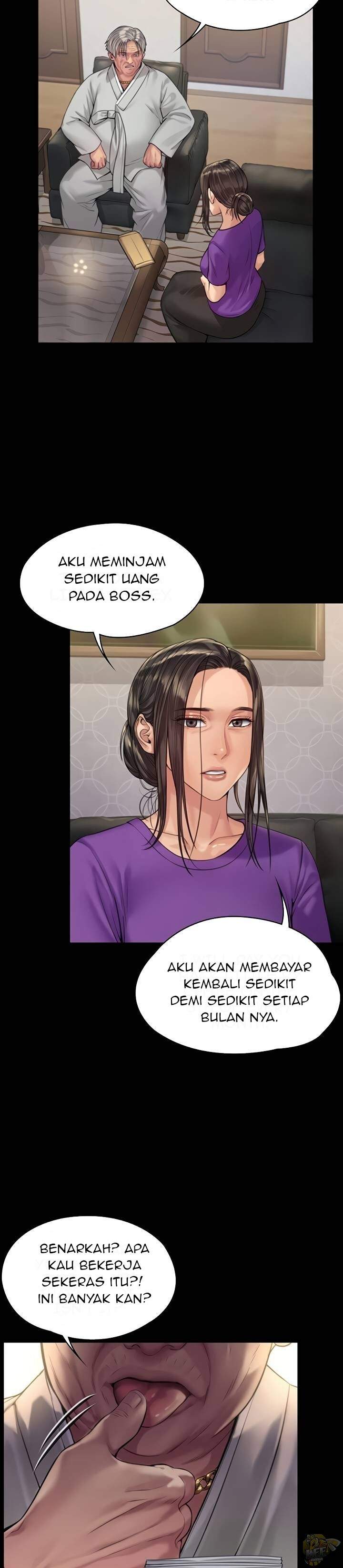 Queen Bee (Andrew) - Chapter 184 29 Queen Bee (Andrew) - Chapter 184 29