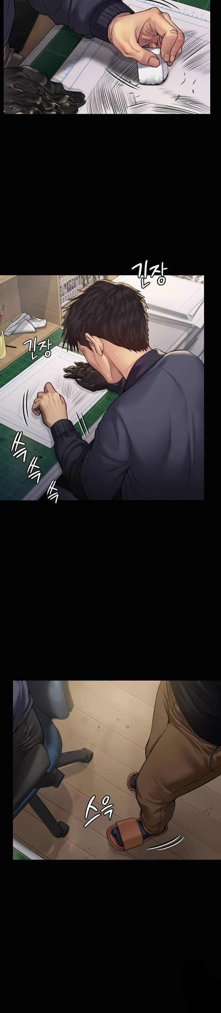 Queen Bee (Andrew) - Chapter 184 8 Queen Bee (Andrew) - Chapter 184 8