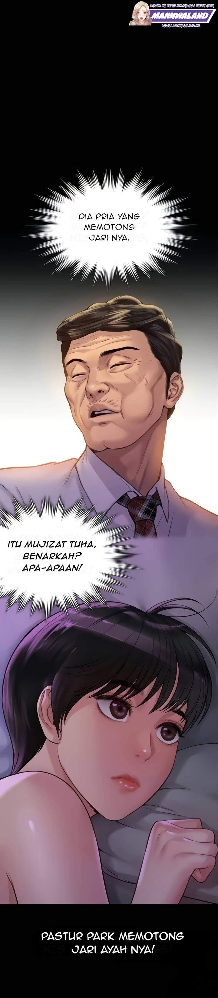 Queen Bee (Andrew) - Chapter 184 2 Queen Bee (Andrew) - Chapter 184 2