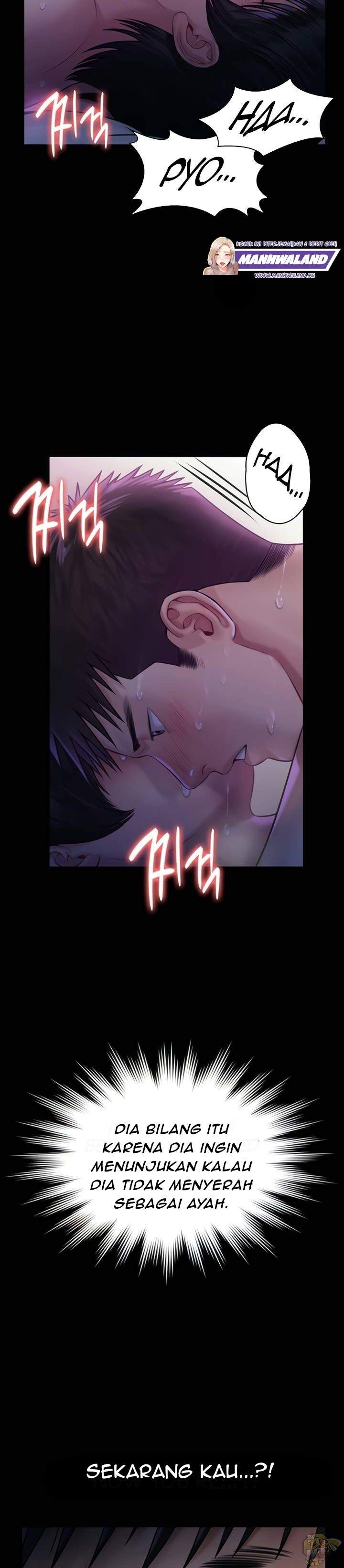 Queen Bee (Andrew) - Chapter 184 19 Queen Bee (Andrew) - Chapter 184 19