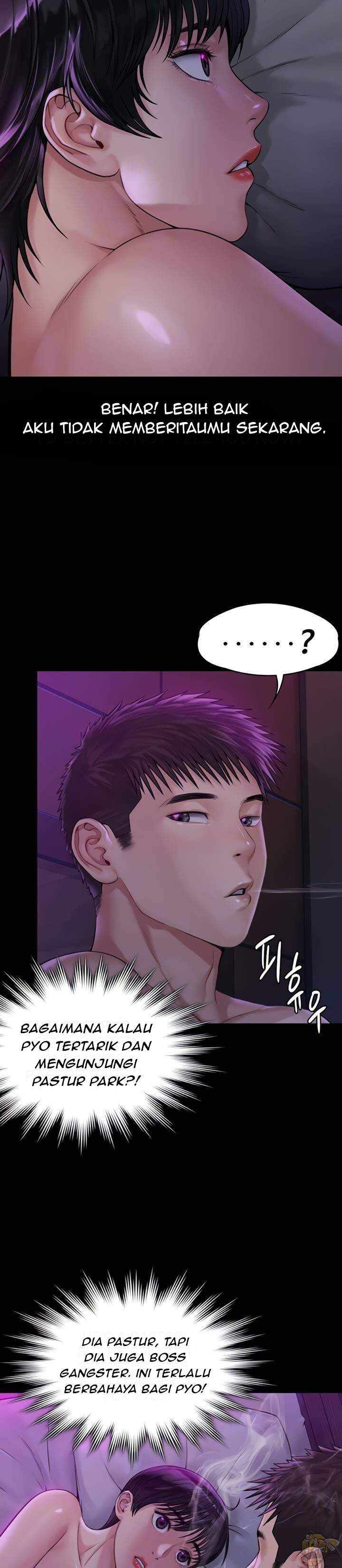 Queen Bee (Andrew) - Chapter 184 5 Queen Bee (Andrew) - Chapter 184 5