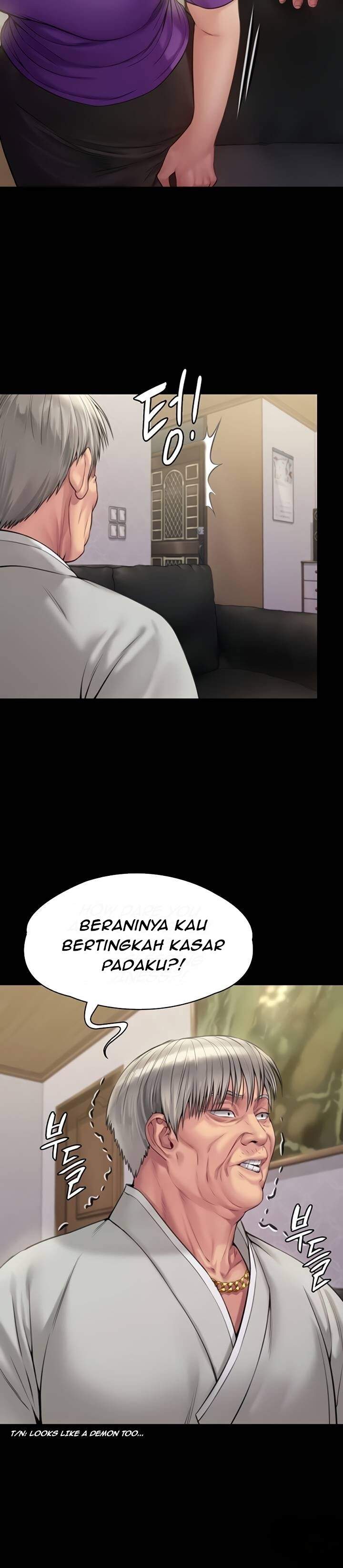 Queen Bee (Andrew) - Chapter 184 36 Queen Bee (Andrew) - Chapter 184 36