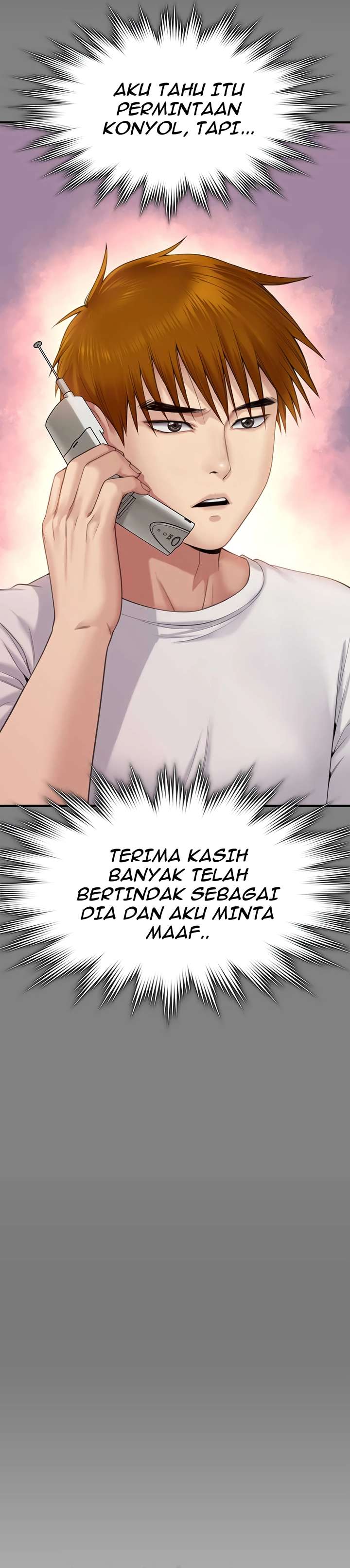 Queen Bee (Andrew) - Chapter 266 28