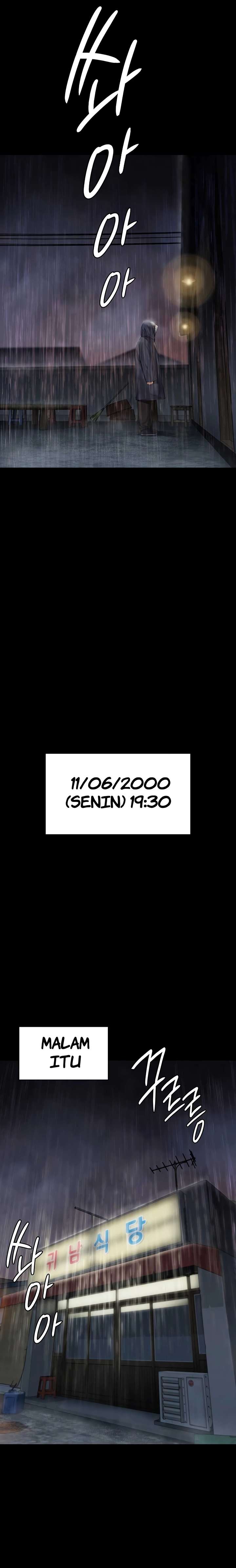 Queen Bee (Andrew) - Chapter 266 38