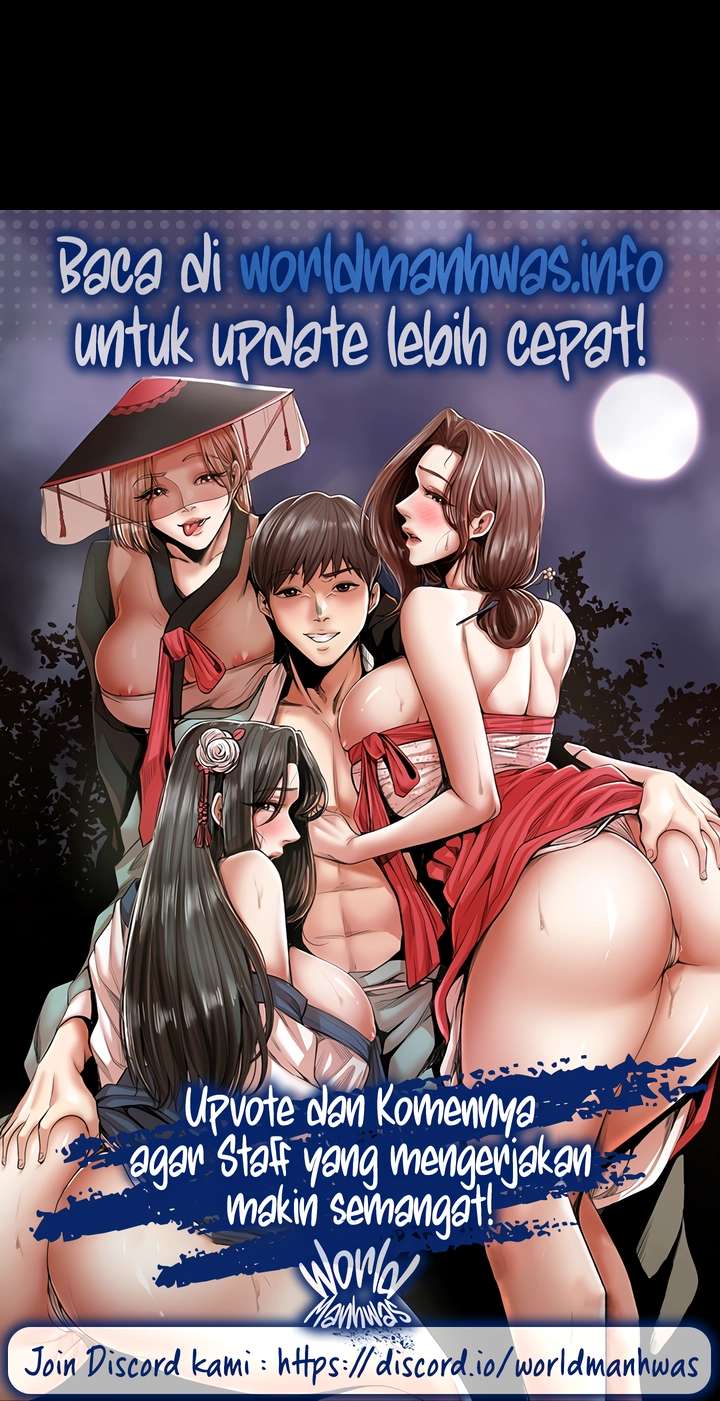 Queen Bee (Andrew) - Chapter 266 46