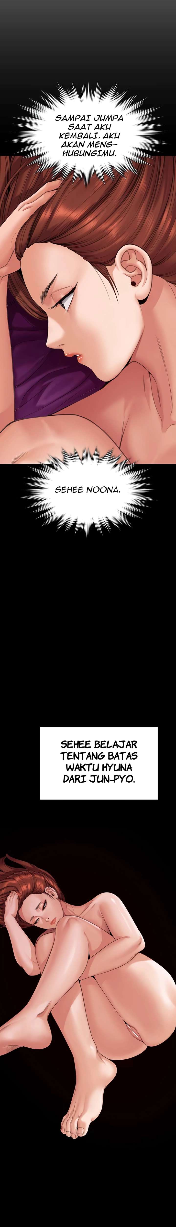 Queen Bee (Andrew) - Chapter 266 32