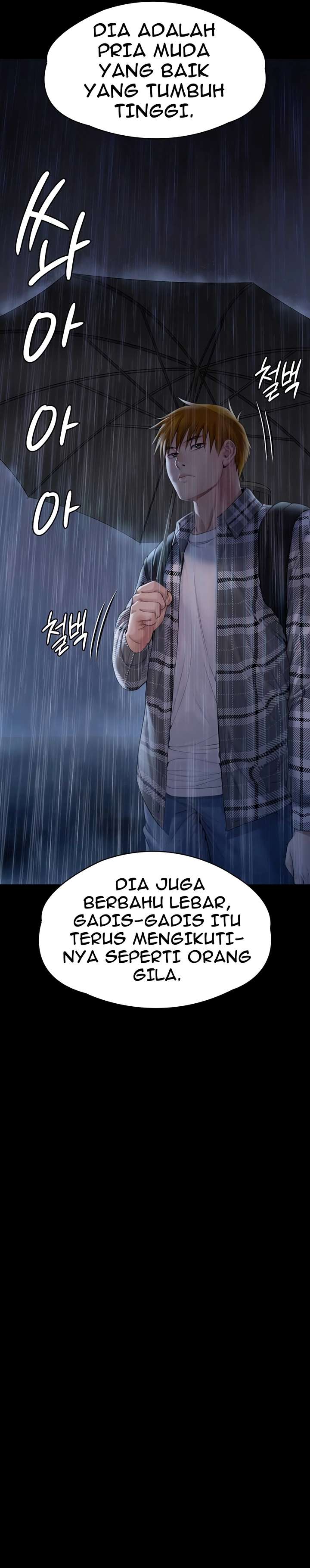 Queen Bee (Andrew) - Chapter 266 43