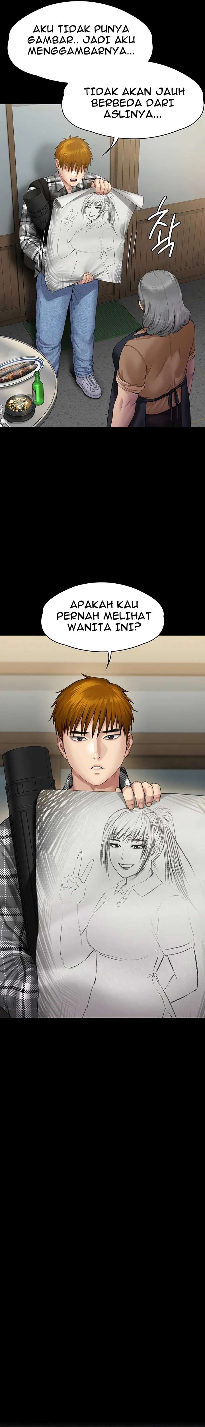 Queen Bee (Andrew) - Chapter 266 2