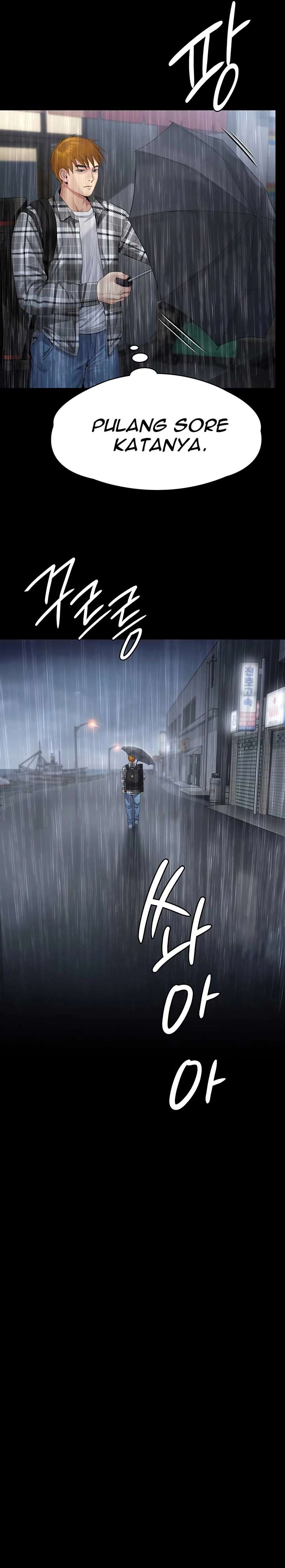 Queen Bee (Andrew) - Chapter 266 19