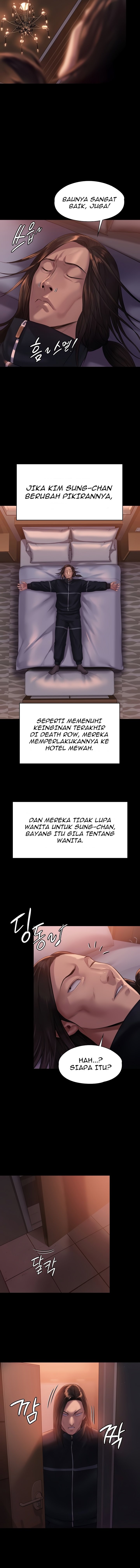 Queen Bee (Andrew) - Chapter 202 11
