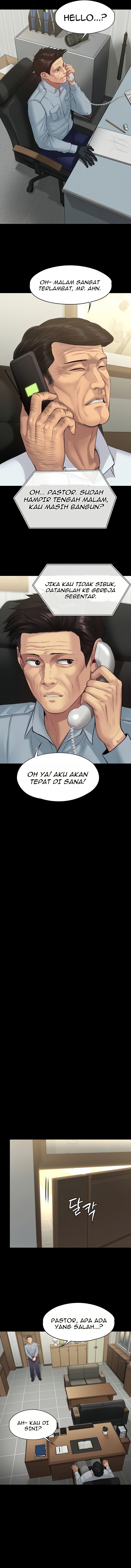 Queen Bee (Andrew) - Chapter 202 17