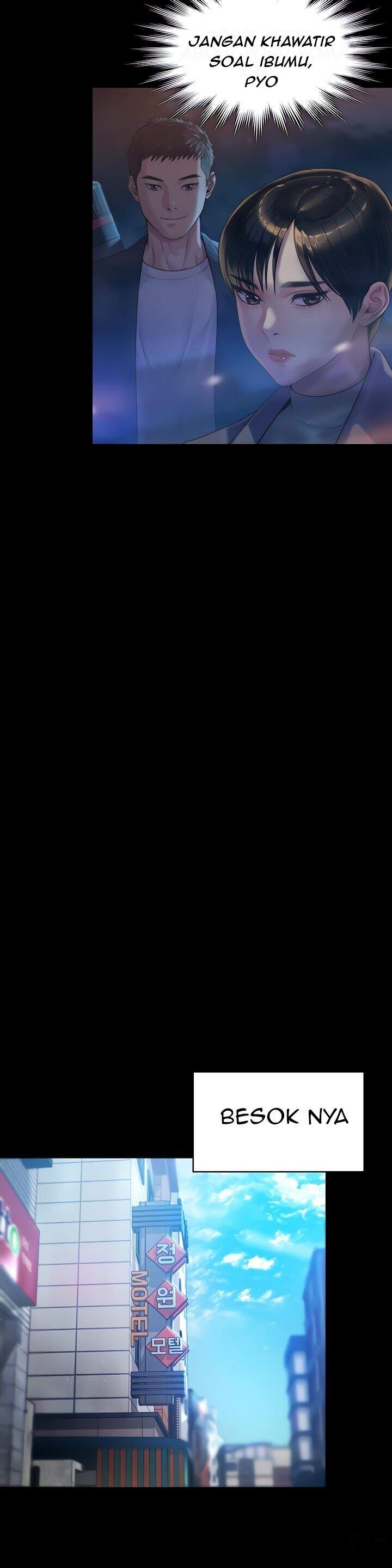 Queen Bee (Andrew) - Chapter 174 12 Queen Bee (Andrew) - Chapter 174 12