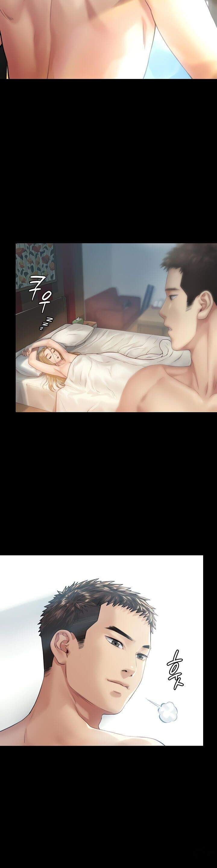 Queen Bee (Andrew) - Chapter 174 18 Queen Bee (Andrew) - Chapter 174 18