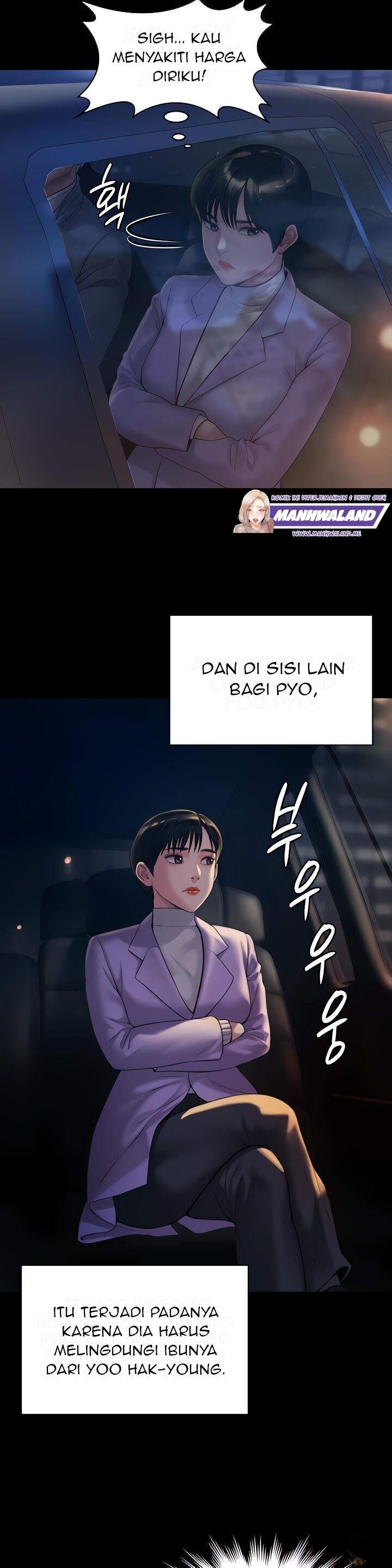 Queen Bee (Andrew) - Chapter 174 11 Queen Bee (Andrew) - Chapter 174 11