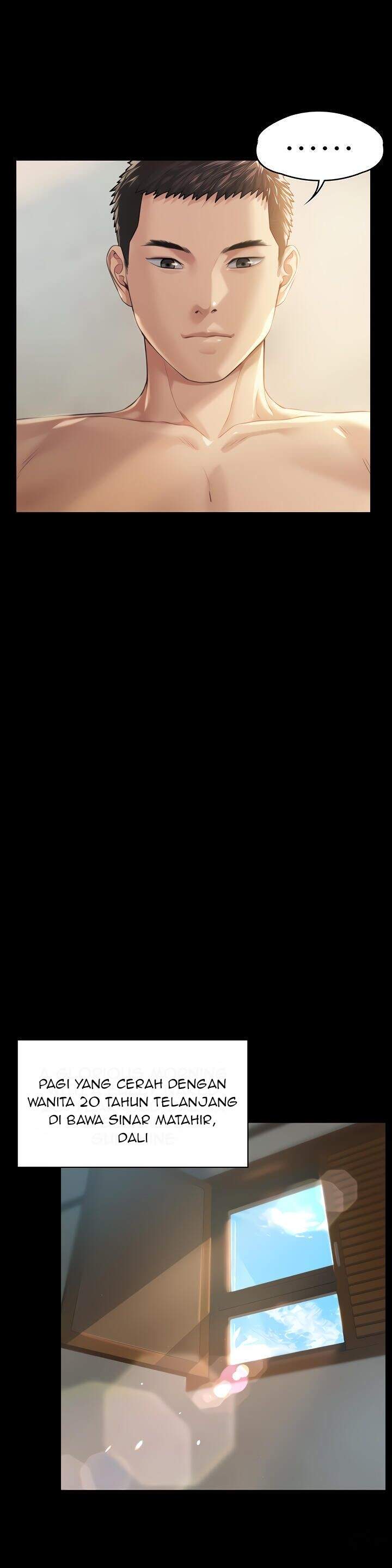 Queen Bee (Andrew) - Chapter 174 21 Queen Bee (Andrew) - Chapter 174 21