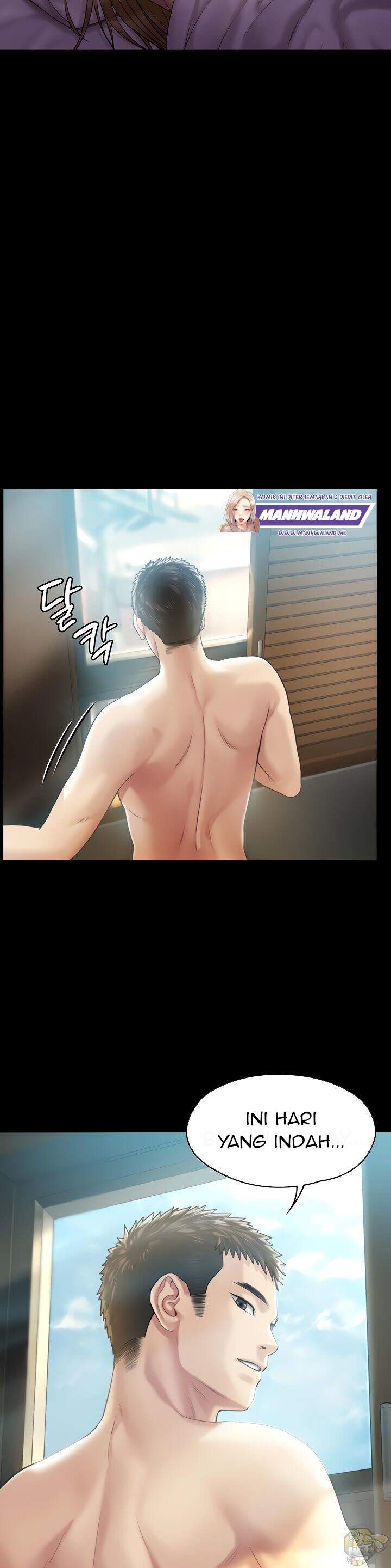 Queen Bee (Andrew) - Chapter 174 17 Queen Bee (Andrew) - Chapter 174 17