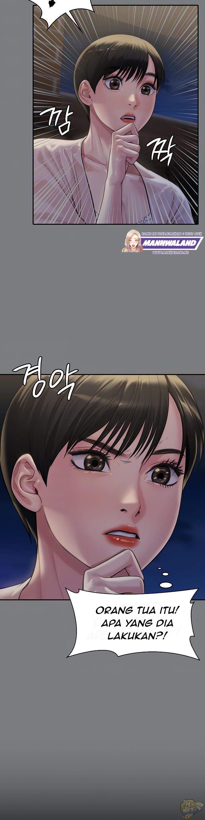 Queen Bee (Andrew) - Chapter 174 8 Queen Bee (Andrew) - Chapter 174 8