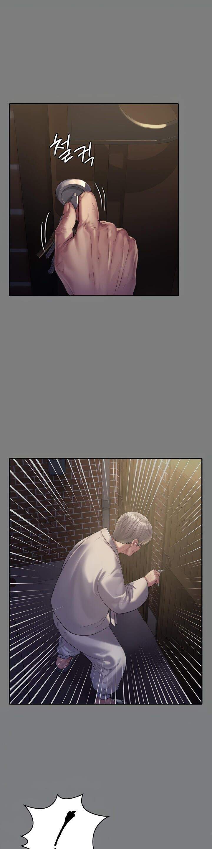 Queen Bee (Andrew) - Chapter 174 7 Queen Bee (Andrew) - Chapter 174 7