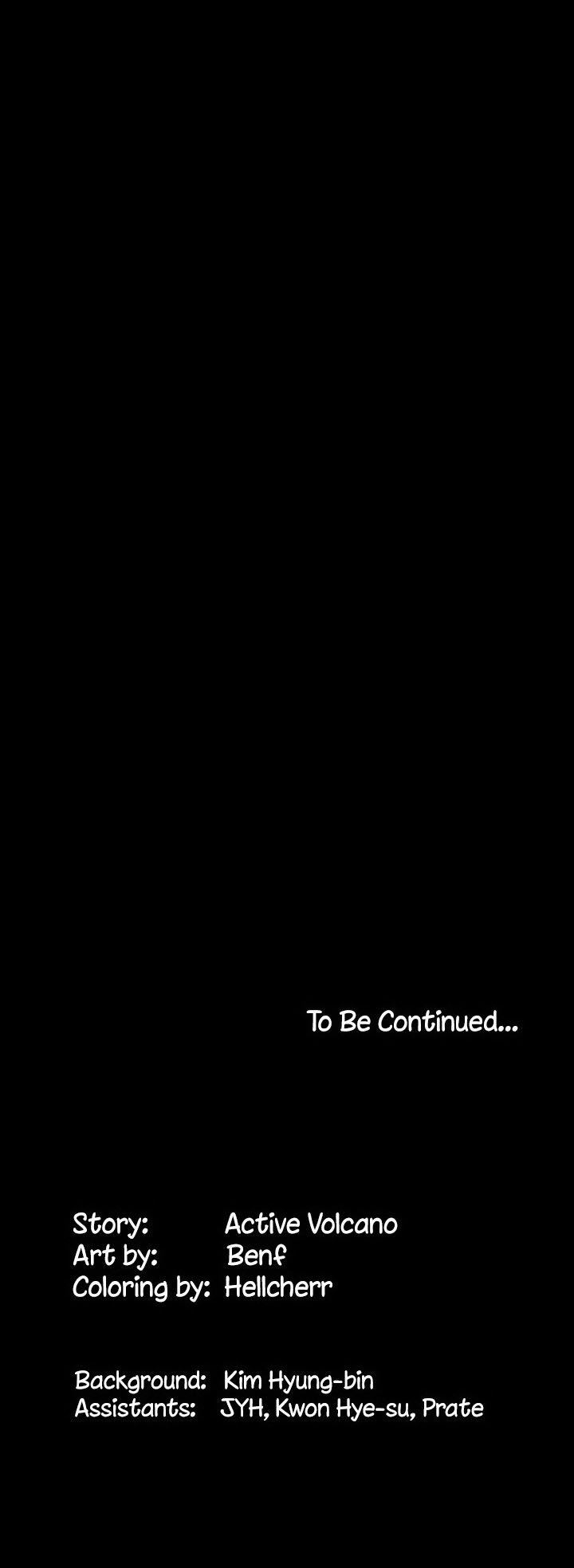 Queen Bee (Andrew) - Chapter 224 6 Queen Bee (Andrew) - Chapter 224 6