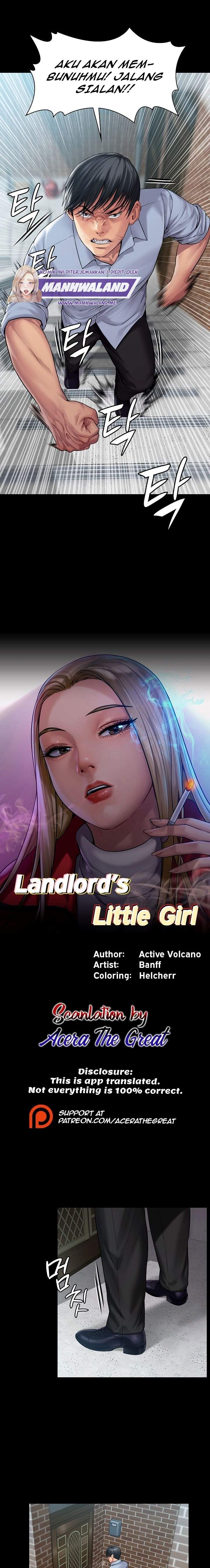 Queen Bee (Andrew) - Chapter 165 2