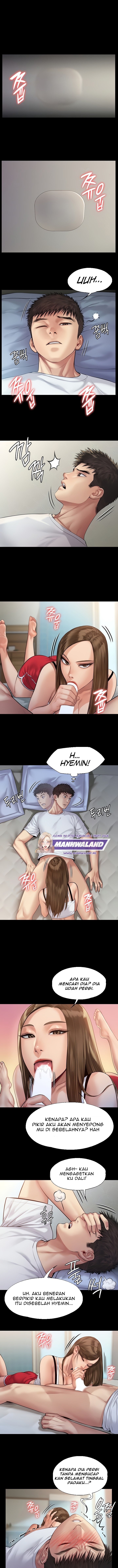 Queen Bee (Andrew) - Chapter 196 4