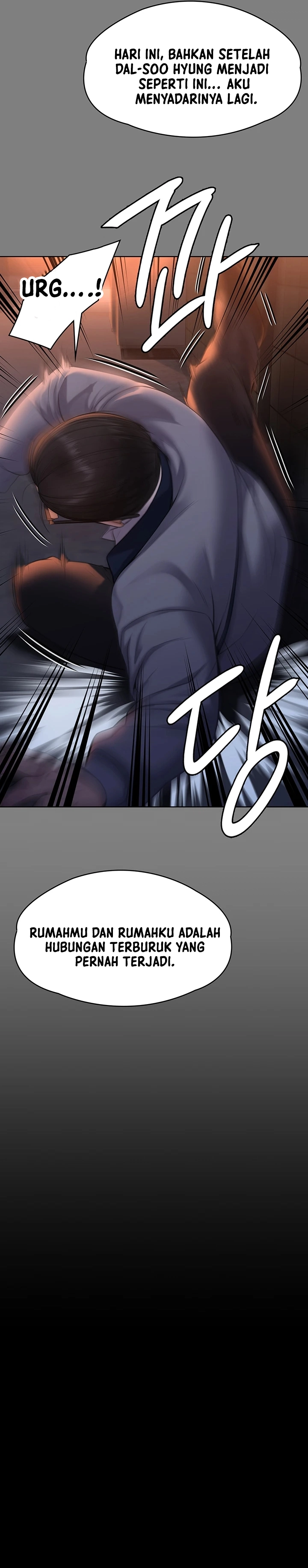 Queen Bee (Andrew) - Chapter 252 28