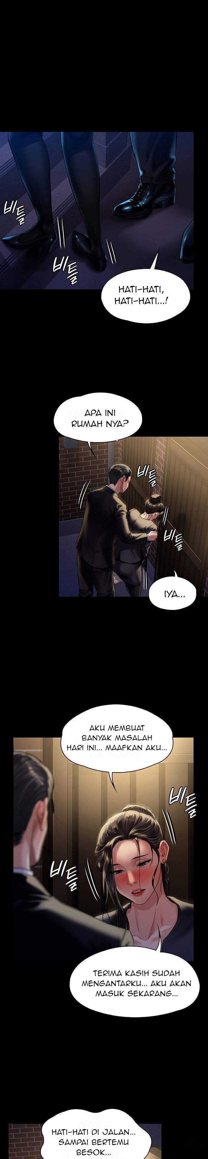 Queen Bee (Andrew) - Chapter 169 22 Queen Bee (Andrew) - Chapter 169 22