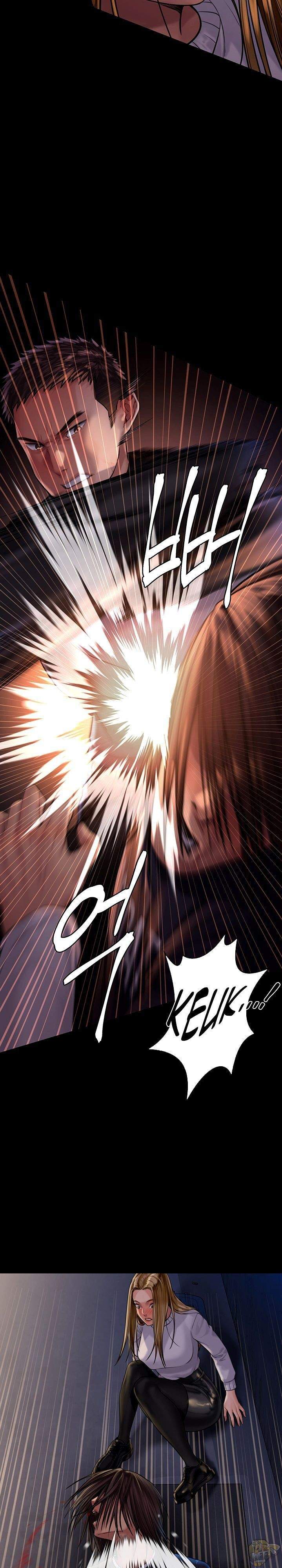 Queen Bee (Andrew) - Chapter 169 16 Queen Bee (Andrew) - Chapter 169 16