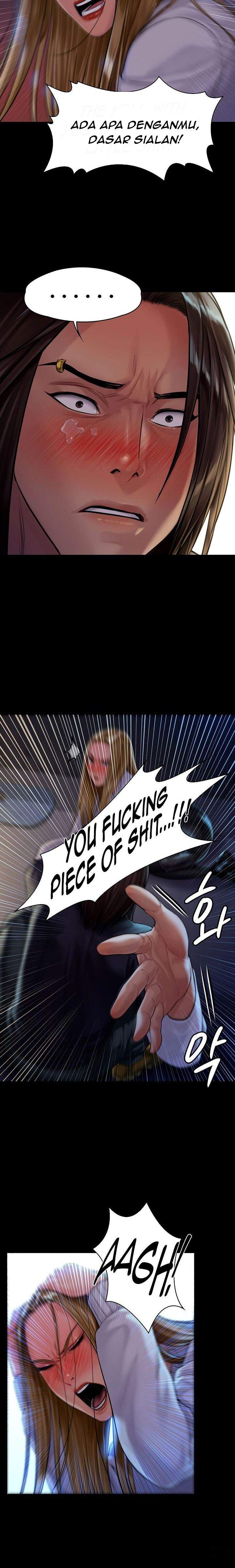 Queen Bee (Andrew) - Chapter 169 10 Queen Bee (Andrew) - Chapter 169 10