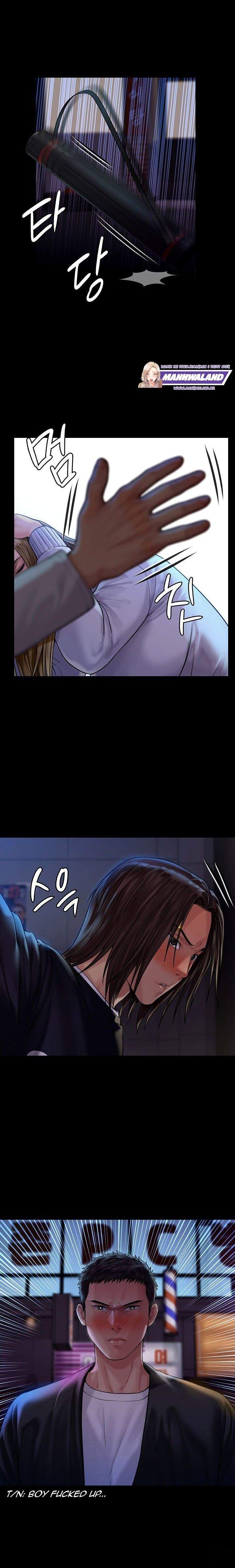 Queen Bee (Andrew) - Chapter 169 11 Queen Bee (Andrew) - Chapter 169 11