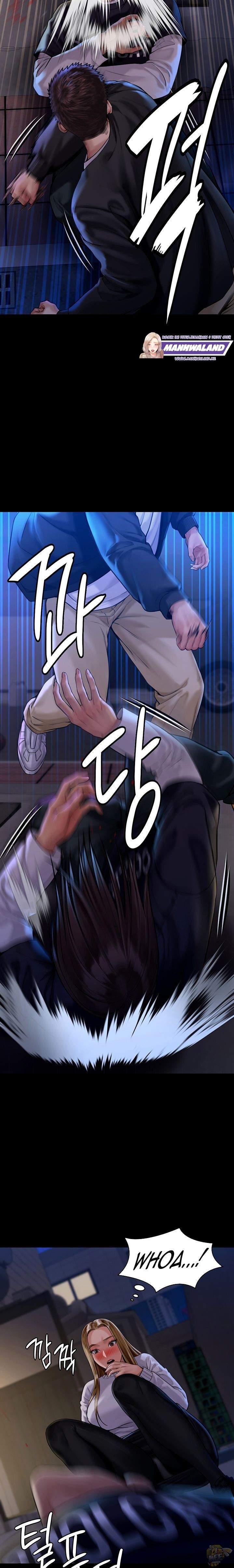 Queen Bee (Andrew) - Chapter 169 17 Queen Bee (Andrew) - Chapter 169 17