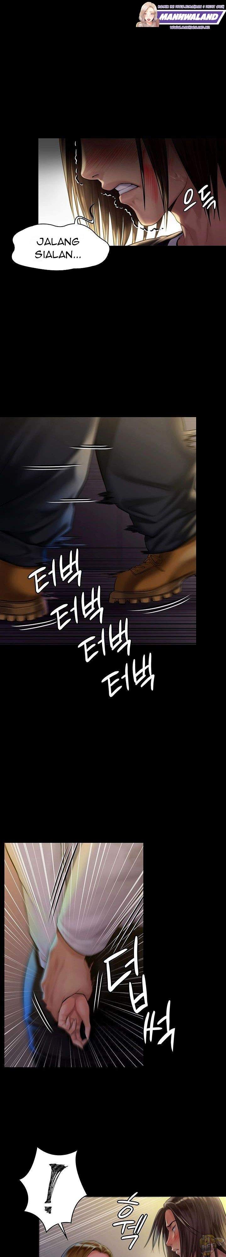 Queen Bee (Andrew) - Chapter 169 2 Queen Bee (Andrew) - Chapter 169 2