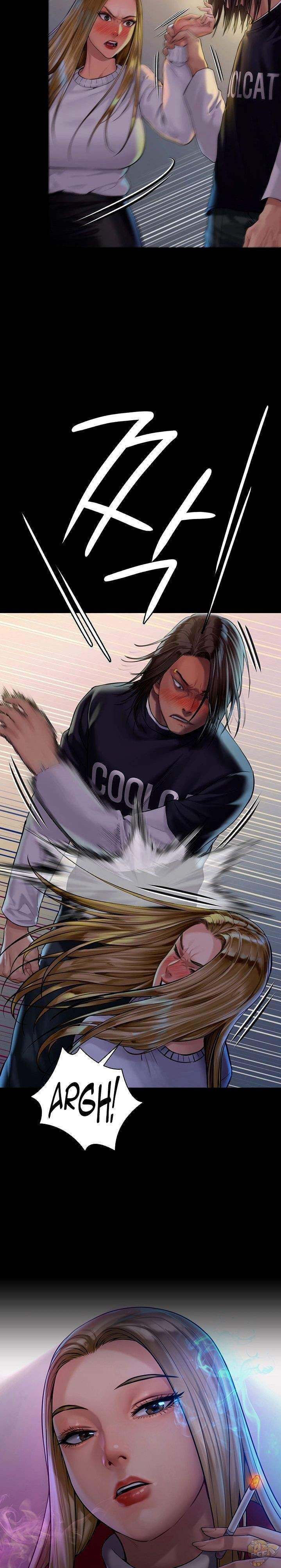 Queen Bee (Andrew) - Chapter 169 3 Queen Bee (Andrew) - Chapter 169 3