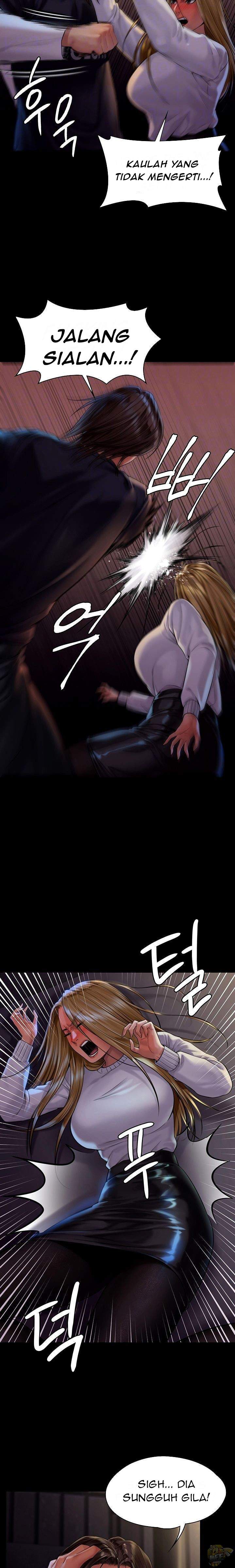 Queen Bee (Andrew) - Chapter 169 7 Queen Bee (Andrew) - Chapter 169 7