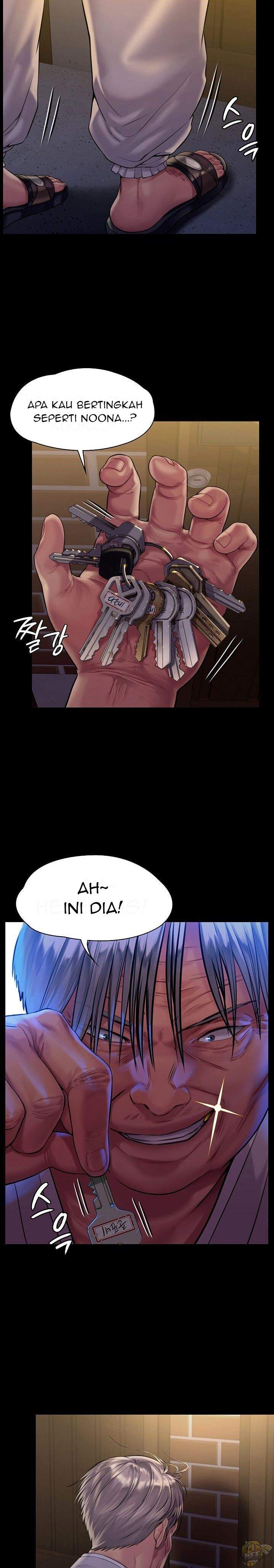 Queen Bee (Andrew) - Chapter 169 28 Queen Bee (Andrew) - Chapter 169 28