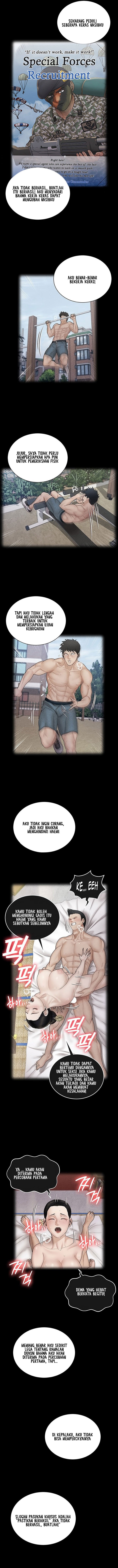 That Mans Epilepsy - Chapter 176 11