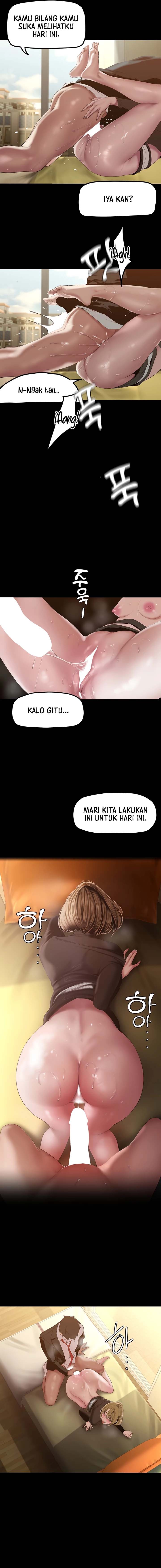 Wonderful New World - Chapter 171 13