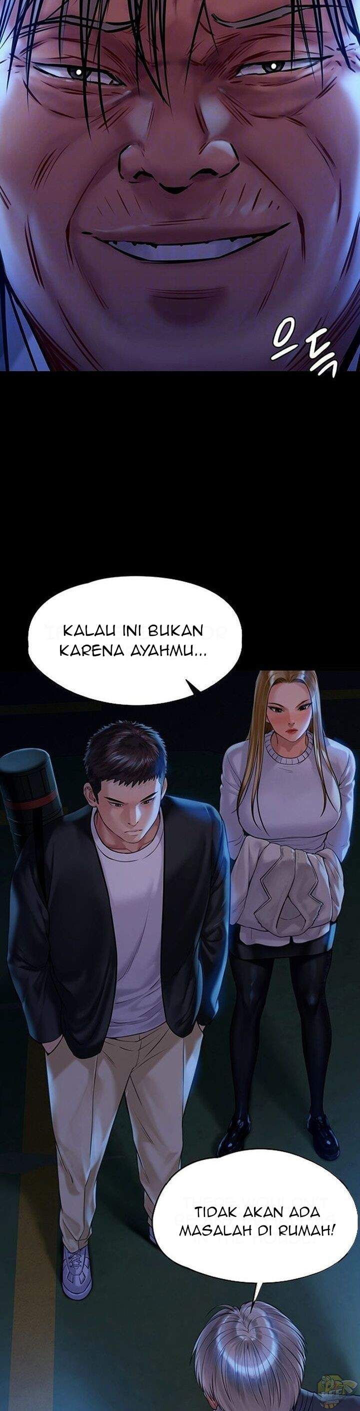 Queen Bee (Andrew) - Chapter 171 11