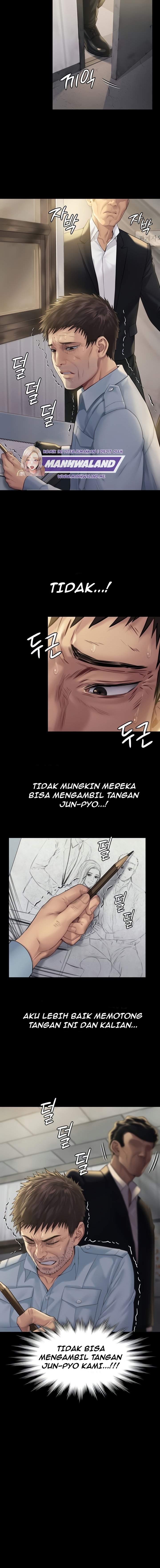 Queen Bee (Andrew) - Chapter 178 14