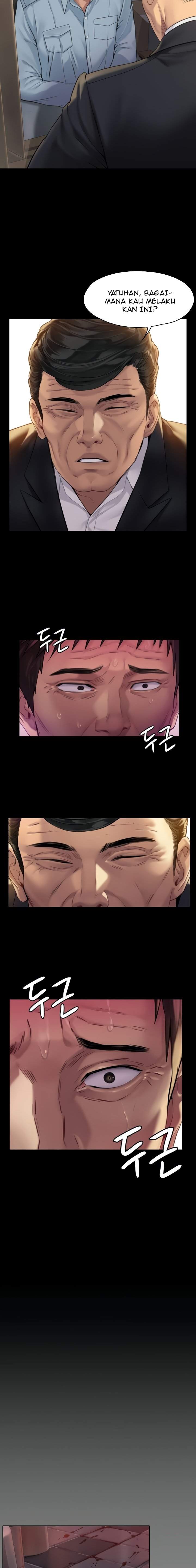 Queen Bee (Andrew) - Chapter 178 10