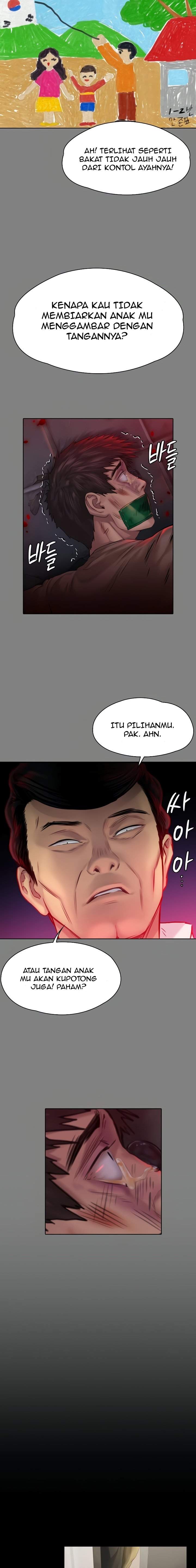 Queen Bee (Andrew) - Chapter 178 13