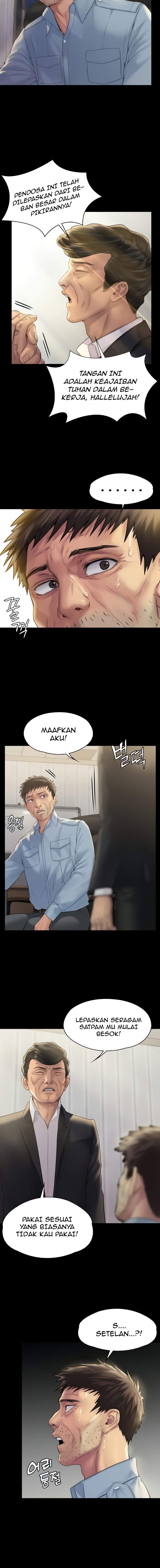 Queen Bee (Andrew) - Chapter 178 16