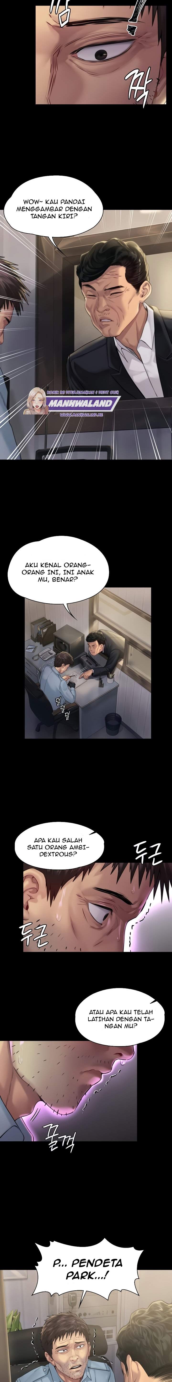 Queen Bee (Andrew) - Chapter 178 9